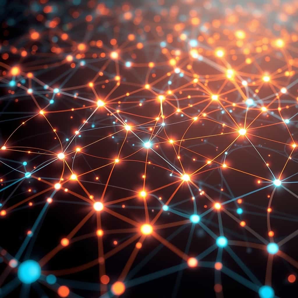 20 Must-Know SQL Queries for Data Analysts - Real-World Examples