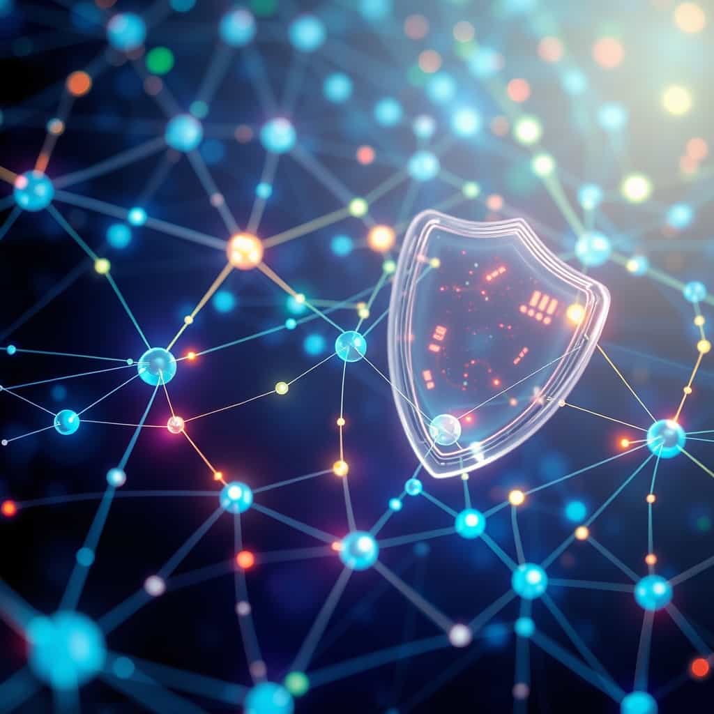 Federated Analytics - Revolutionizing Data Privacy