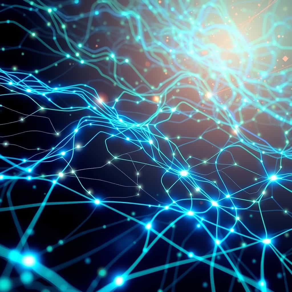 Top AI Coding Tools - Boost Your Productivity Now