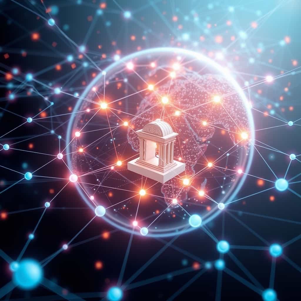 Data Privacy Revolution - Powered by Federated Analytics
