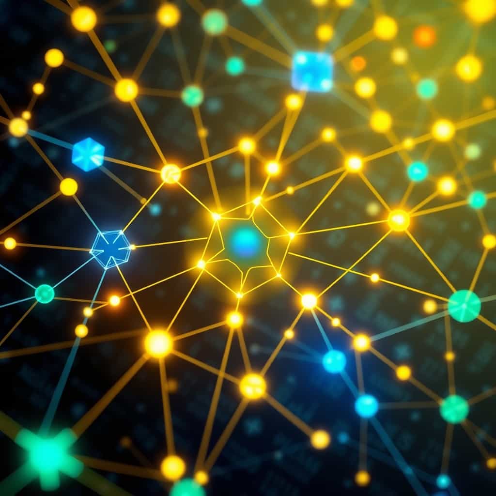 JavaScript Algorithms Every Developer Should Know - Master the Essentials