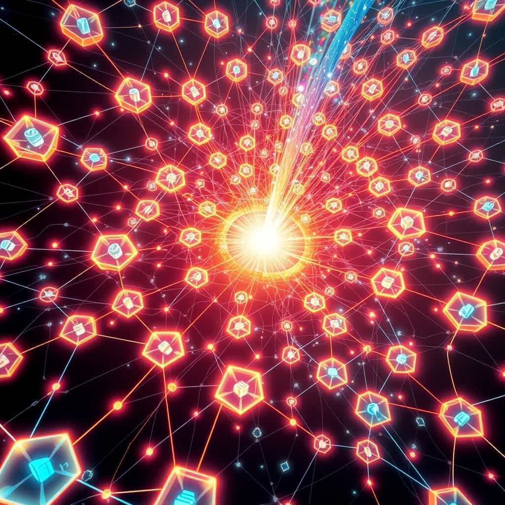 SQL Views - Unleash the Power - A Comprehensive Guide