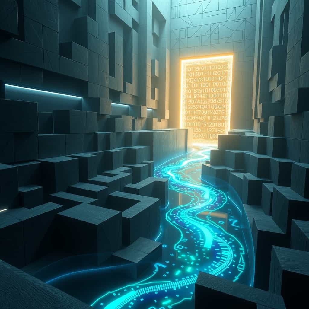 Unlock Coding Interview Success - Python One-Liners Revealed