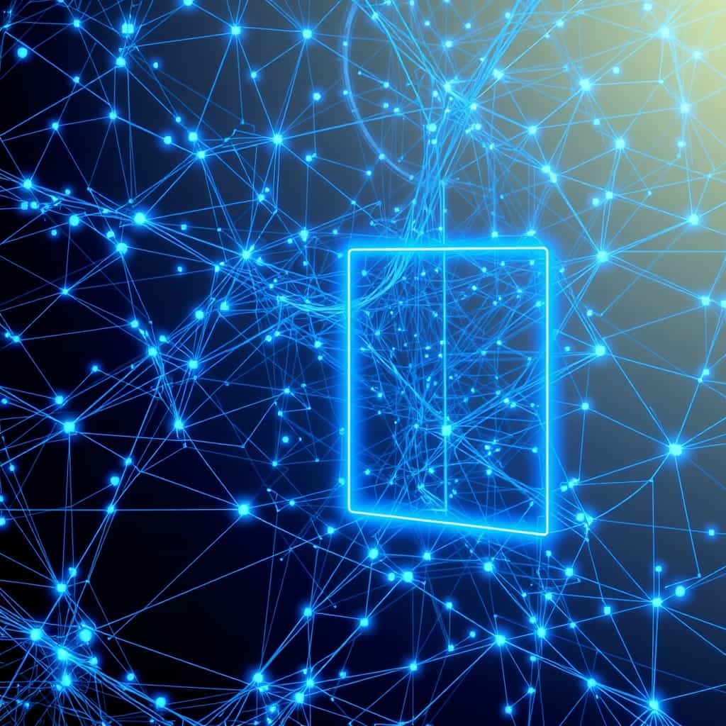 AI-Powered PDFs - Revolutionizing Document Generation with PHP