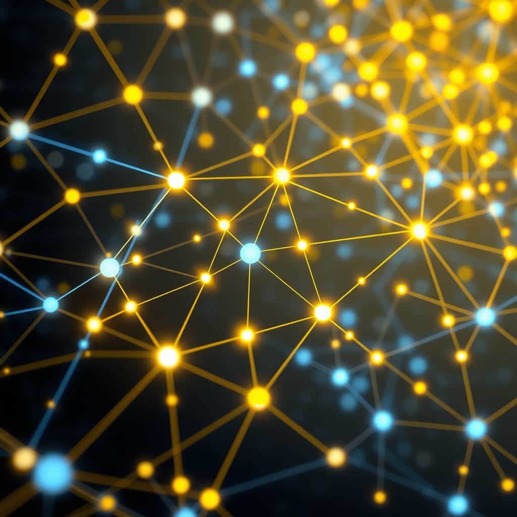 Top JavaScript Algorithms You Need to Know - Ace Your Coding Interviews