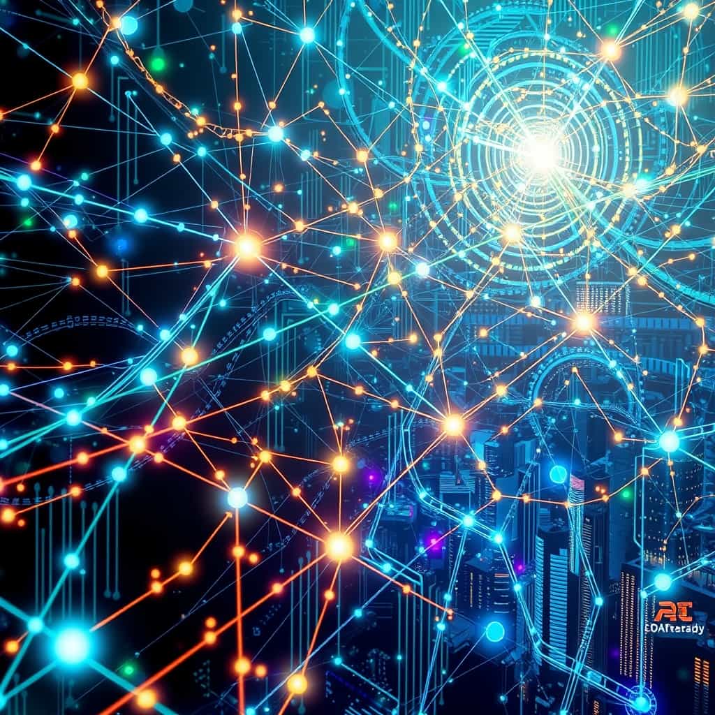AI-Powered Software Engineering - The Future of Innovation?