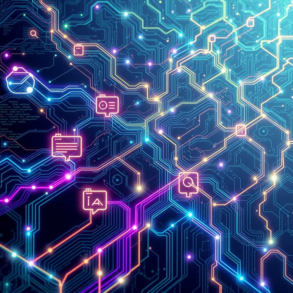 Top Developer Tools to Supercharge Your Coding Productivity