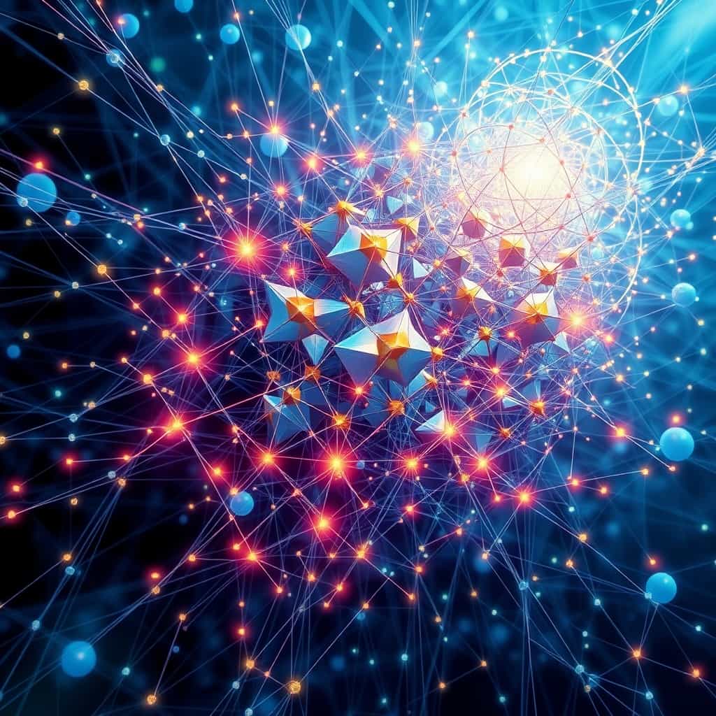 Data Structures - The Secret Weapon of 10x Developers