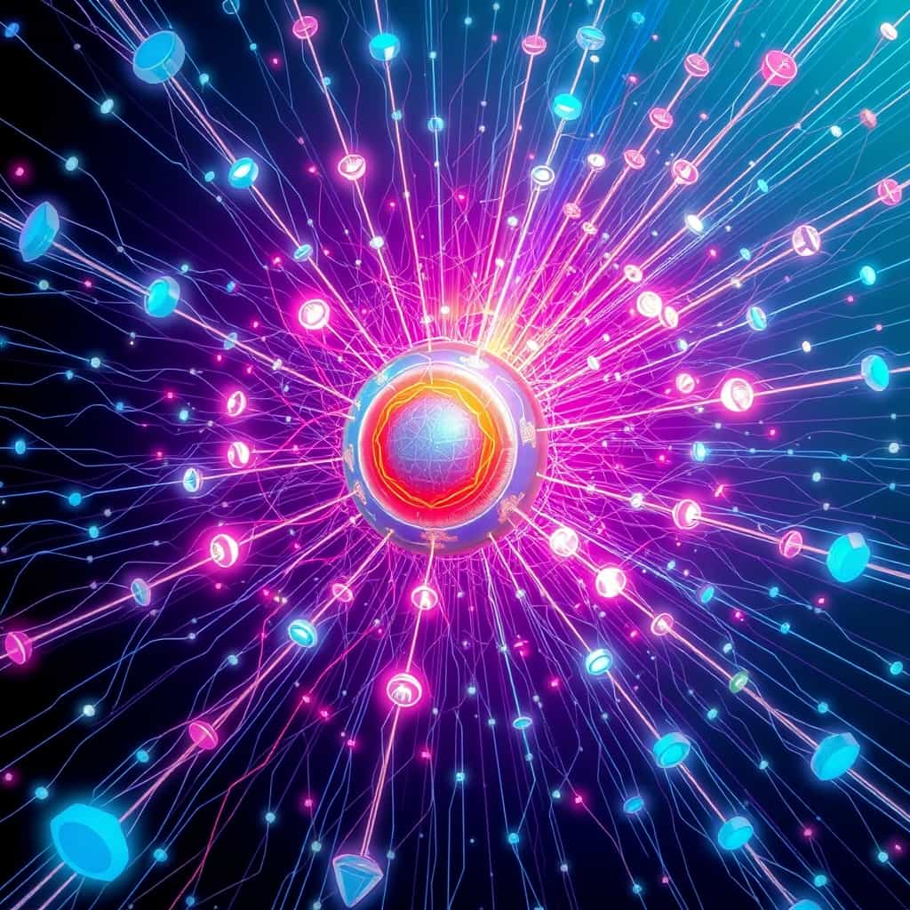 React and Next.js - Unleash Your Full-Stack Potential