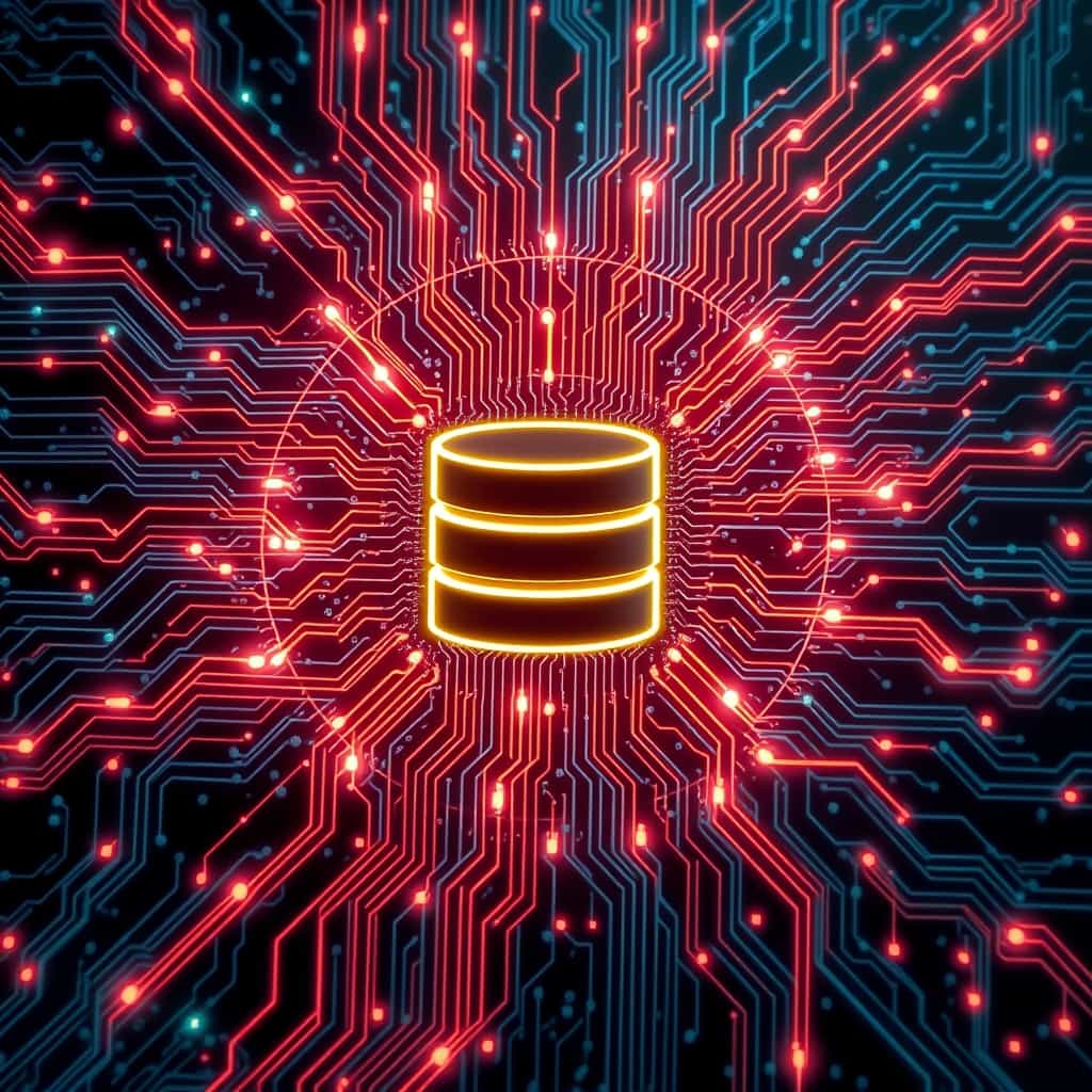Unlock Your Engineering Potential - Why SQL is Essential for Everyone