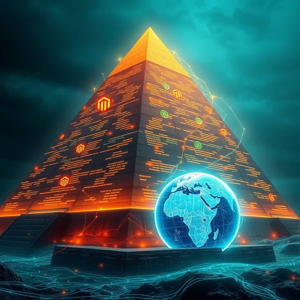 PHP's Staying Power - A Look Beyond 2025