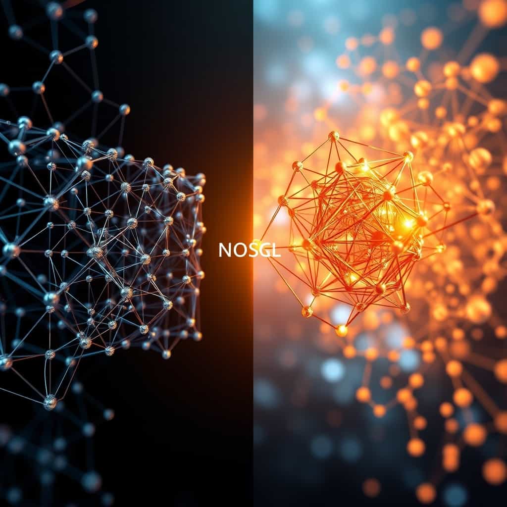 SQL vs NoSQL - Choosing the Right Database for Your Project