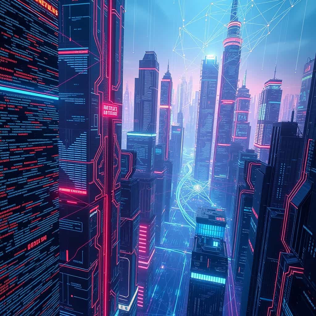 AI-Powered Dev Tools - Skyrocket Your Productivity