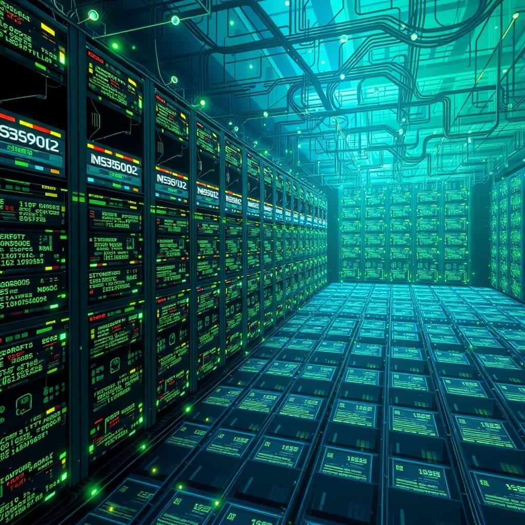 SQL or NoSQL - Choosing the Right Database for Your Next Project