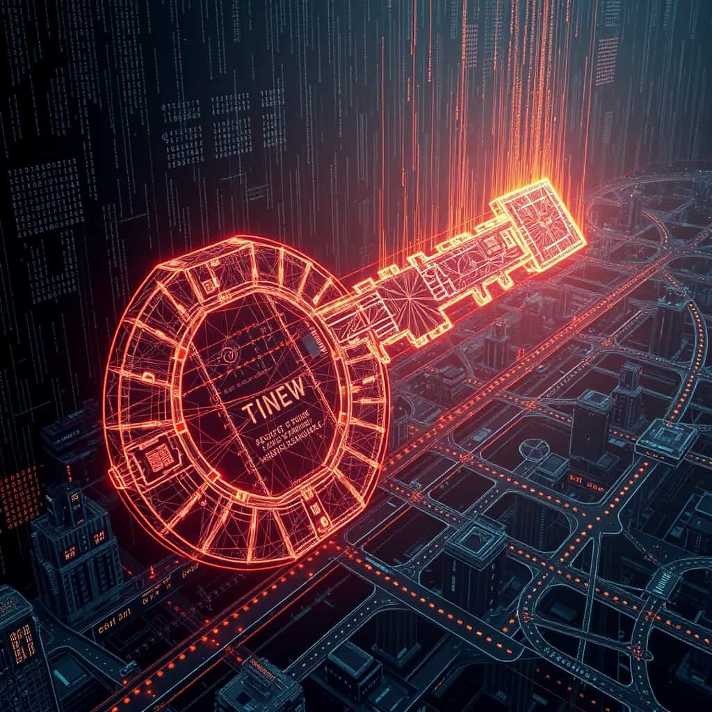 Become a 10x Developer - Data Structures are the Key