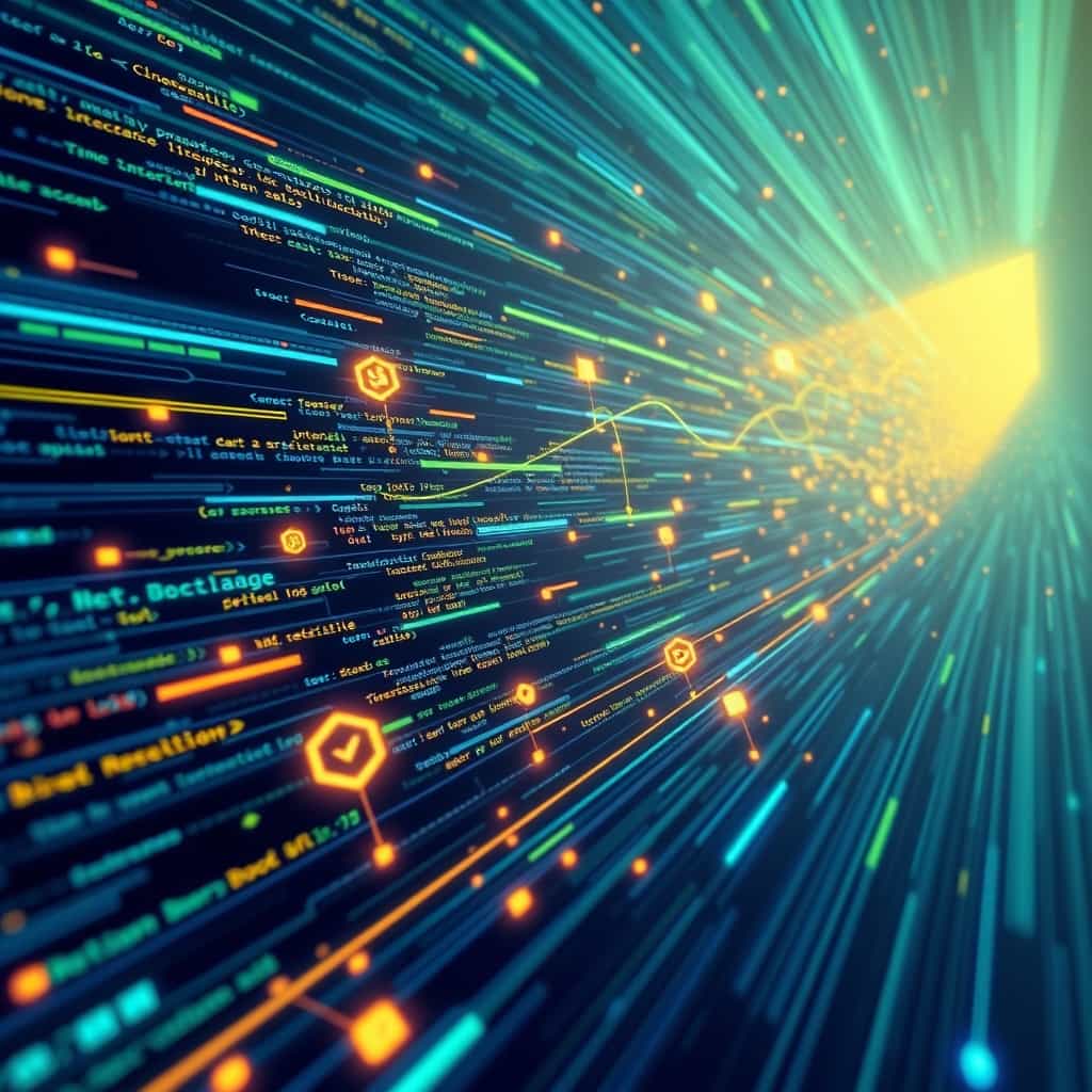100x Productivity Boost - Top 5 Dev Tools You Can't Miss
