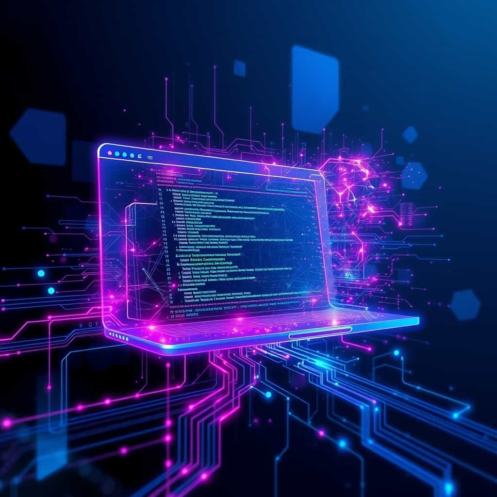 PHP - The Unsung Hero of the Web
