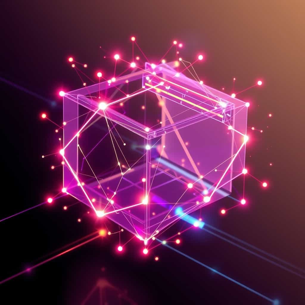 AI Builds 3D Websites in Minutes - No Coding Needed
