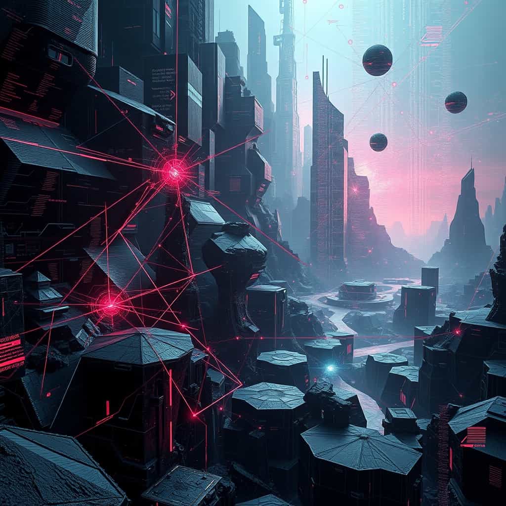 Decoding the Metaverse - Hype or Reality?