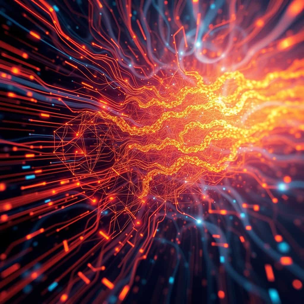 3x Faster Python - Simple Tricks to Speed Up Your Code