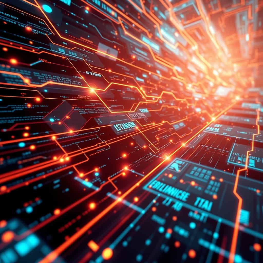 Boost Your SQL Query Speed - A Simple Trick
