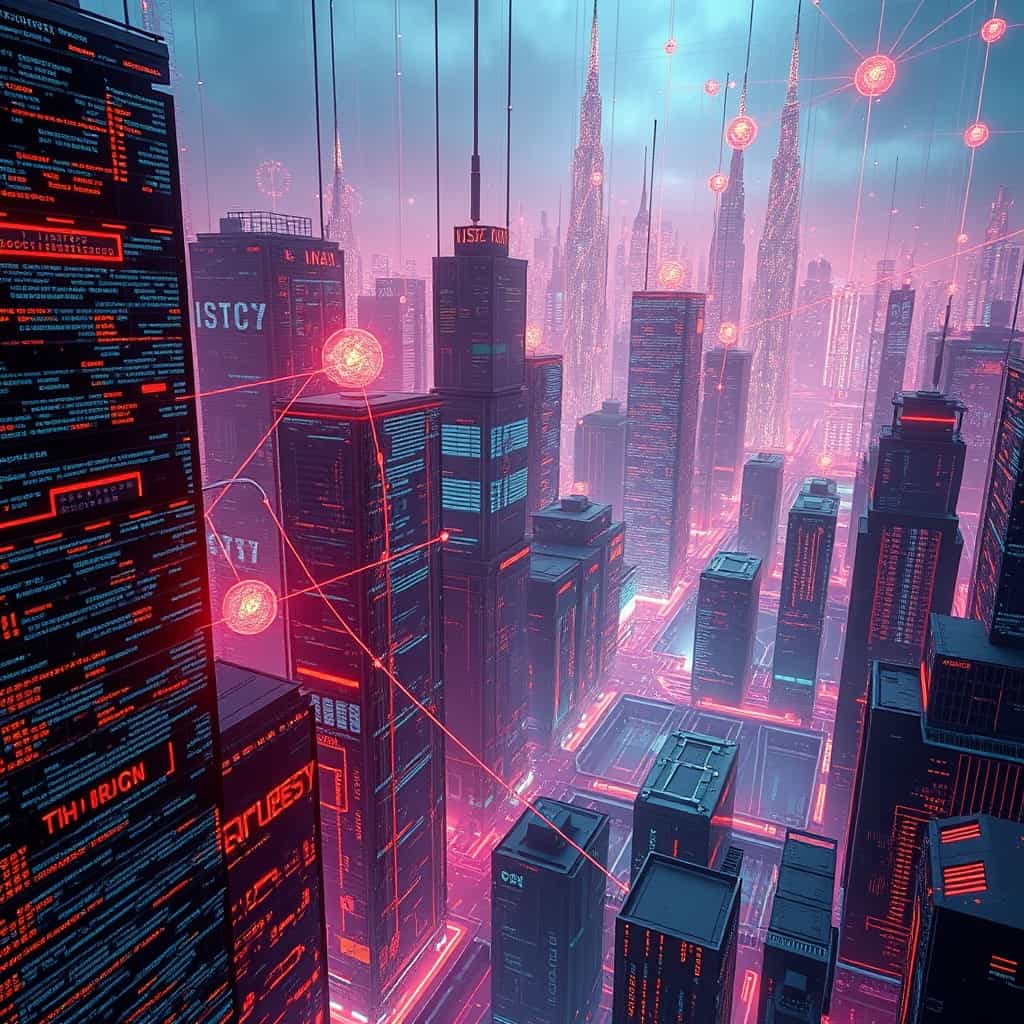 Web Development's AI-Powered Future - Are You Prepared