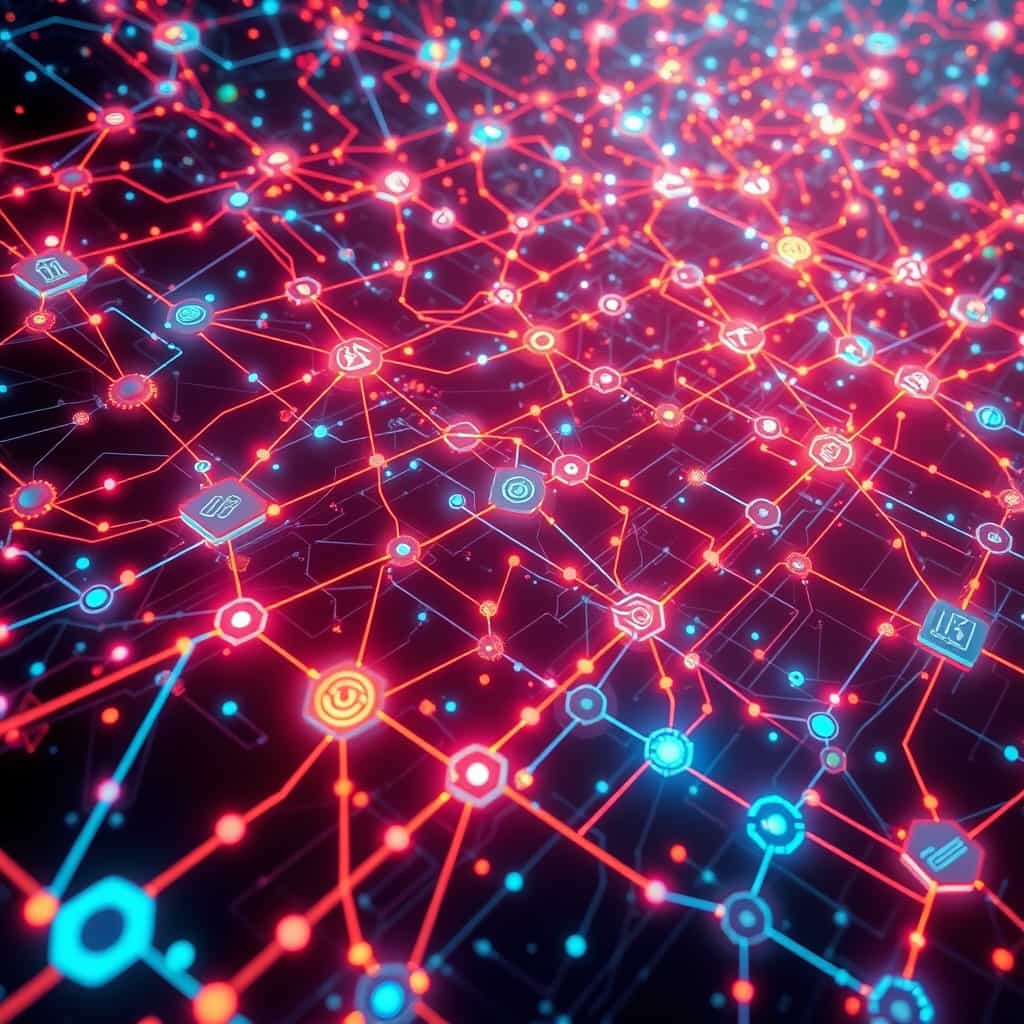 Supercharge Your Data Analysis - Building an AI Assistant with LlamaIndex & OpenAI