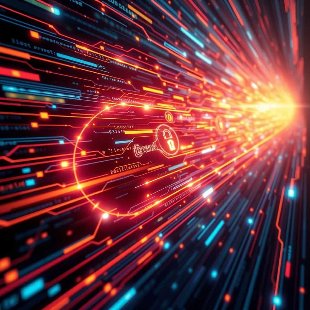 Unlock 3x Speed - Turbocharge Your Python Scripts Without the Headache