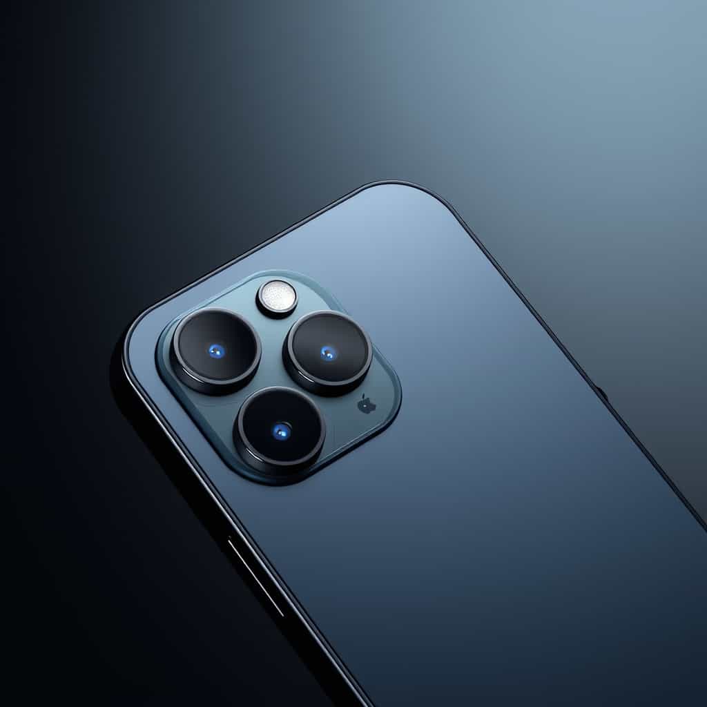iPhone 17 Pro Max - Jaw-Dropping Leaks