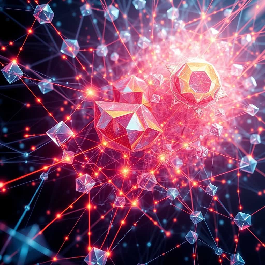 Unlock 10x Developer Skills - Master Data Structures