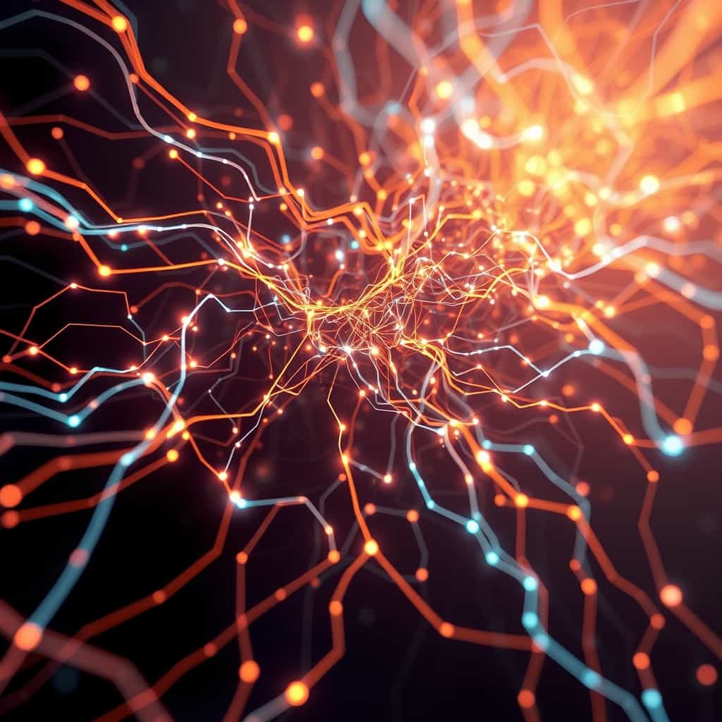 Beyond if-elif - Smarter Python Conditionals Revealed
