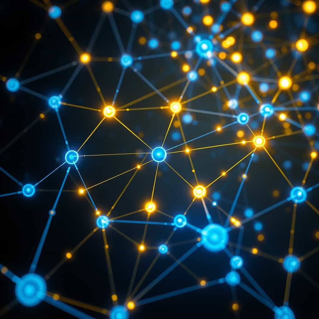 Beyond if-elif - Python's Smart Conditional Logic Revealed