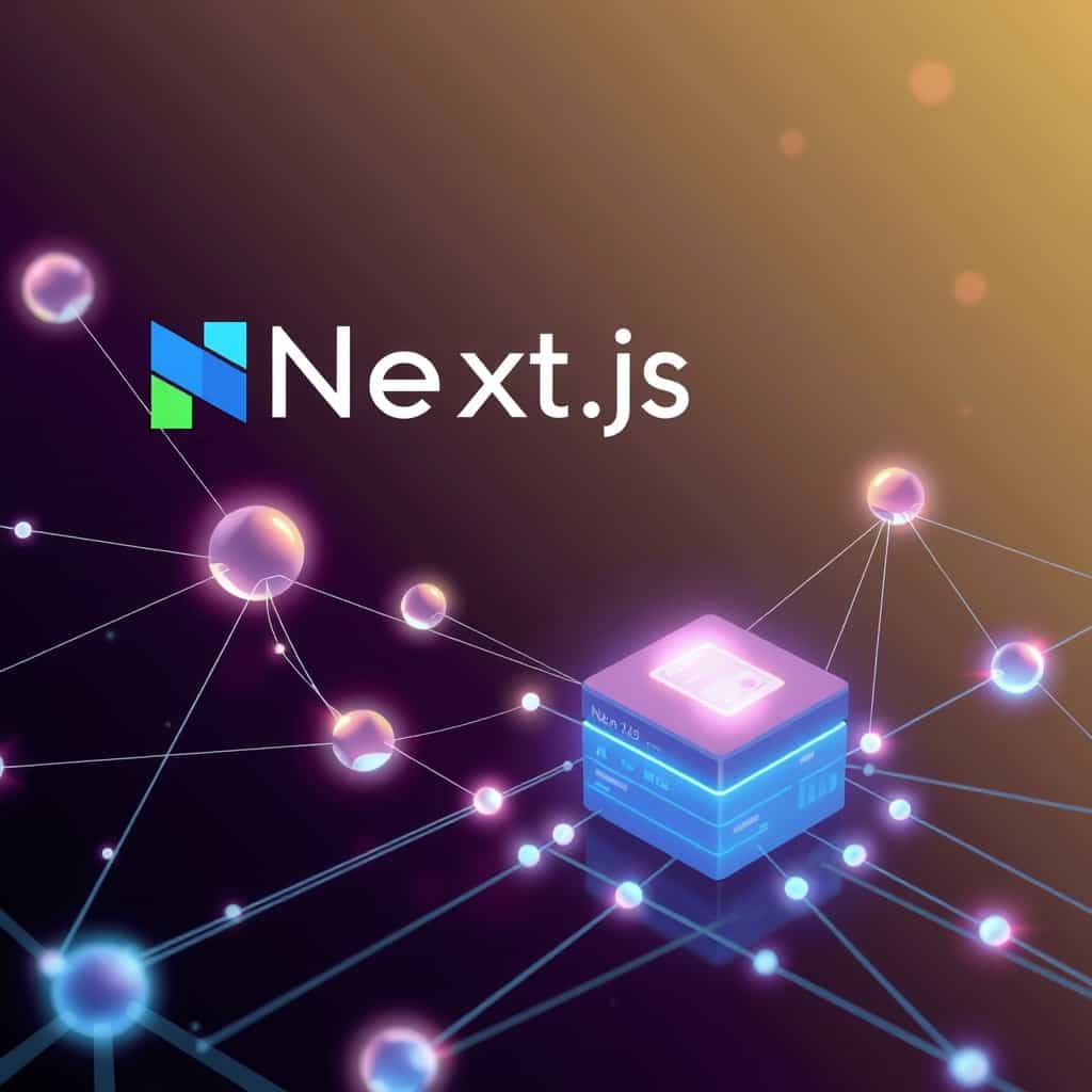 Next.js and MongoDB - Build Scalable Custom APIs - Your Guide