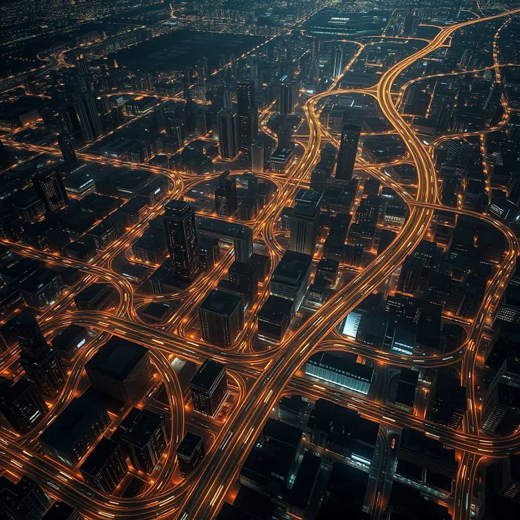 Boost Your SQL Query Speed - A Simple Trick
