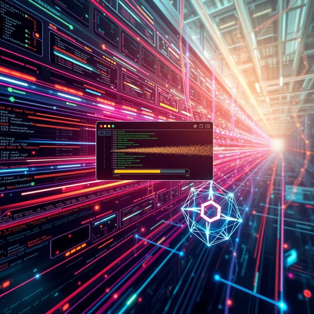 Understanding useCache in Nextjs - Boost Performance Now