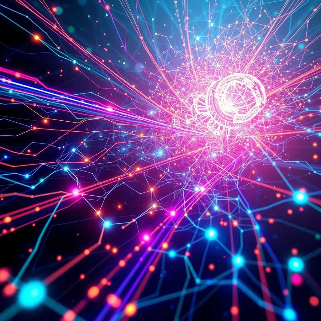 AI and Tech Trends - What You Need to Know