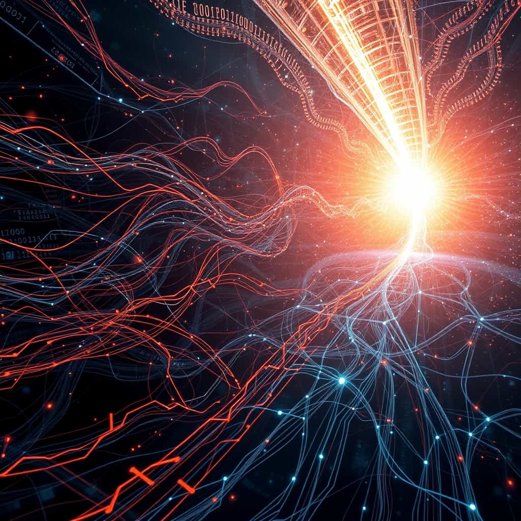 From Zero to Data Science Portfolio in 4 Hours - How AI Helps