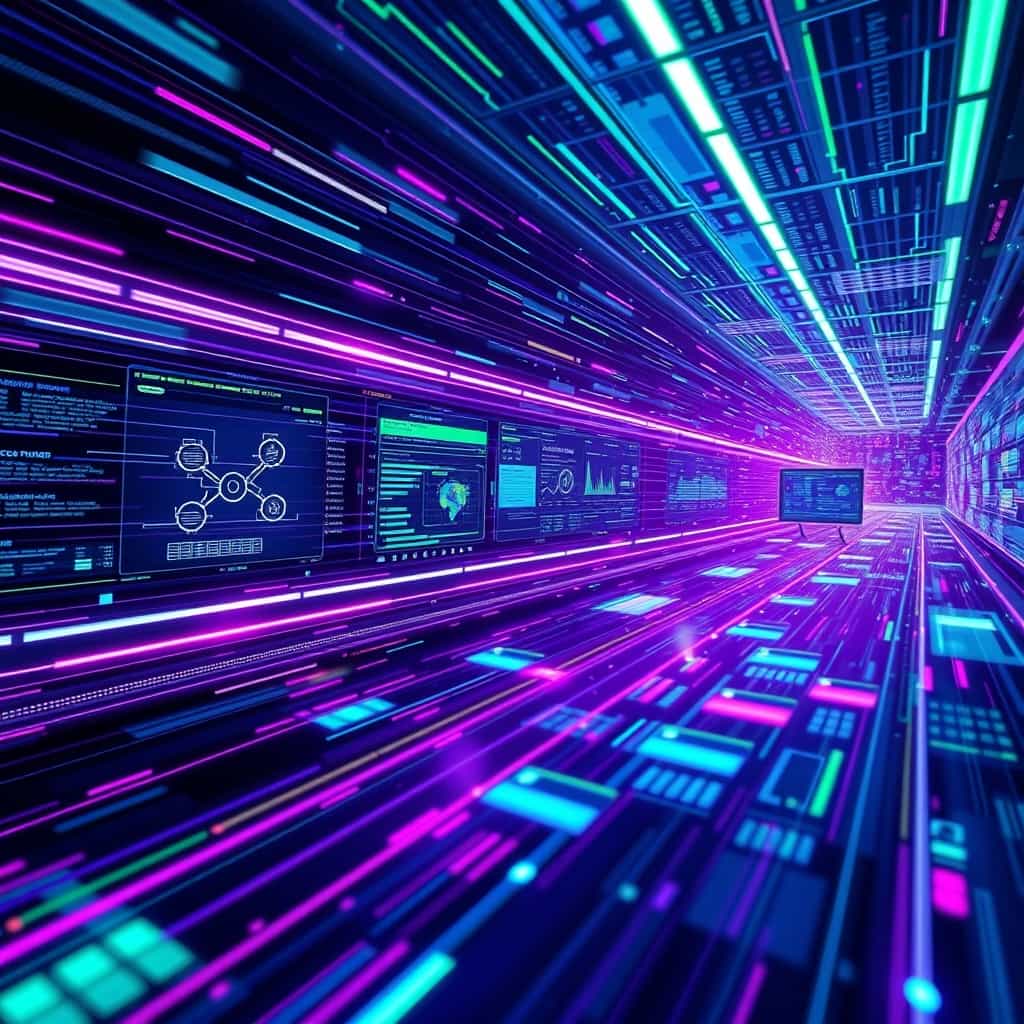 Go From Zero to Data Science Portfolio in 4 Hours - How AI Does It