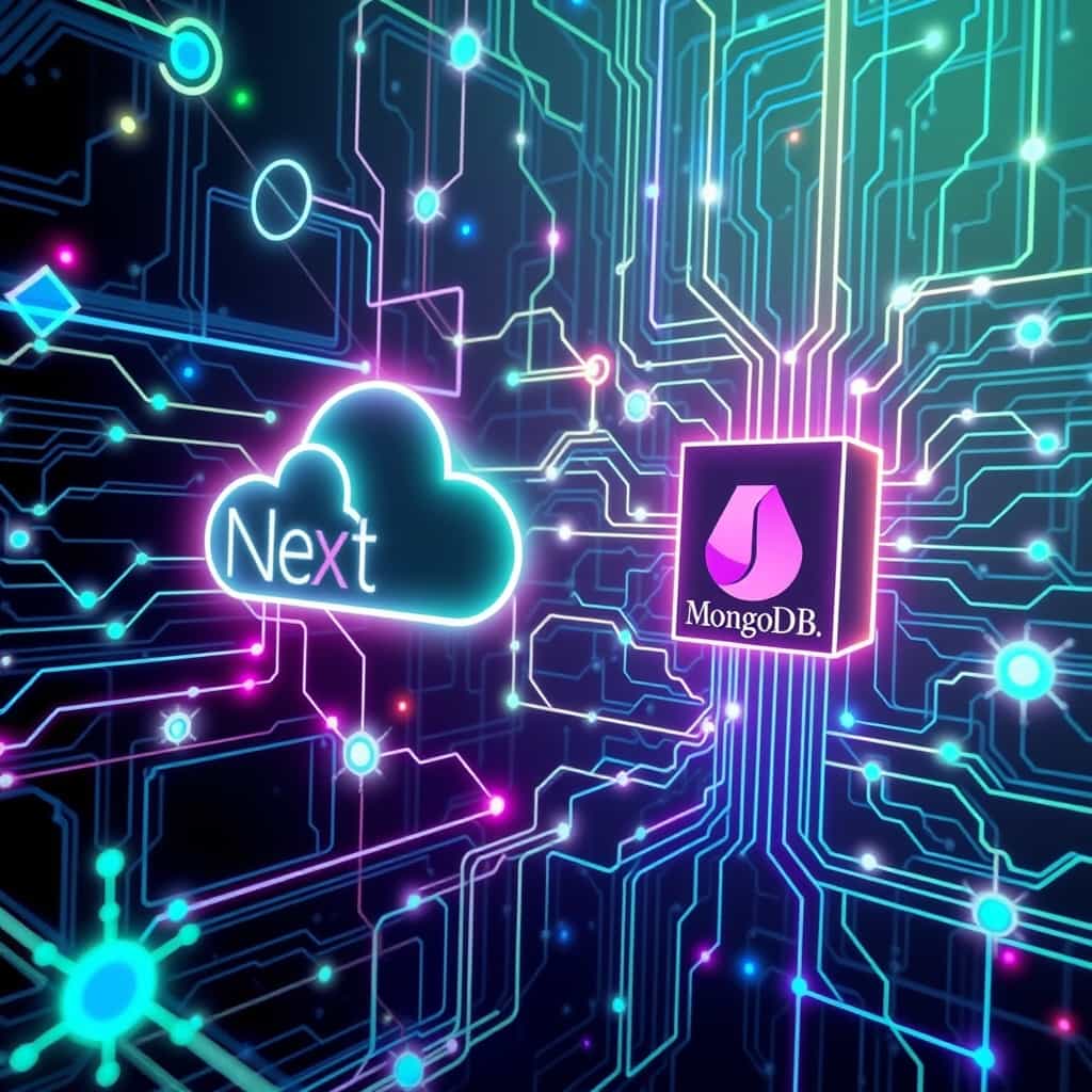 Build Production-Ready APIs - Next.js and MongoDB