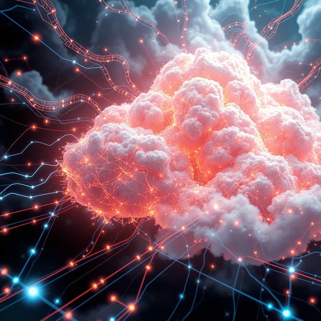 Principal Technology Strategist - Mastering the Cloud Space