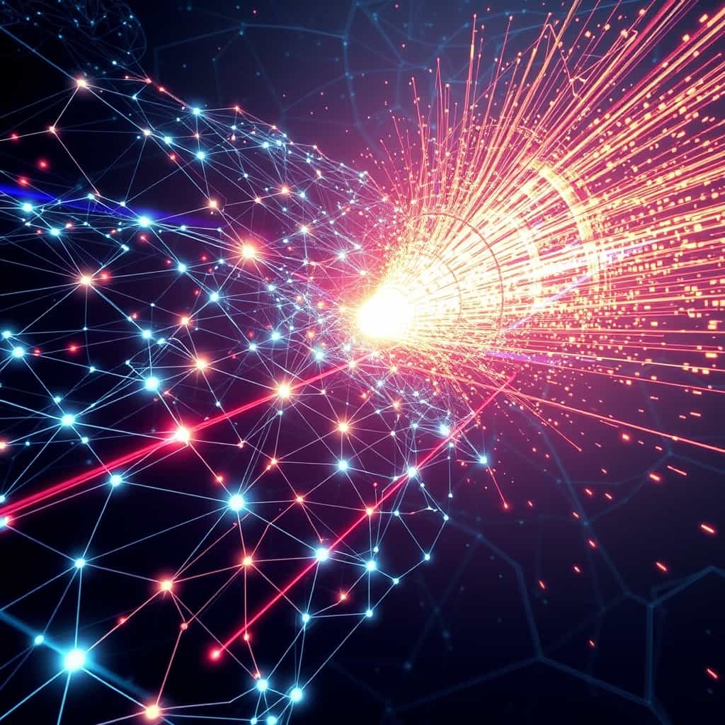 Unlock 100x Speed in Web Dev - Top AI Tools