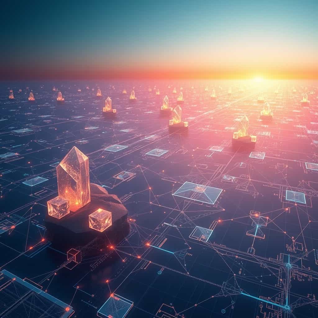Google Cloud Innovations - Powering the AI Future