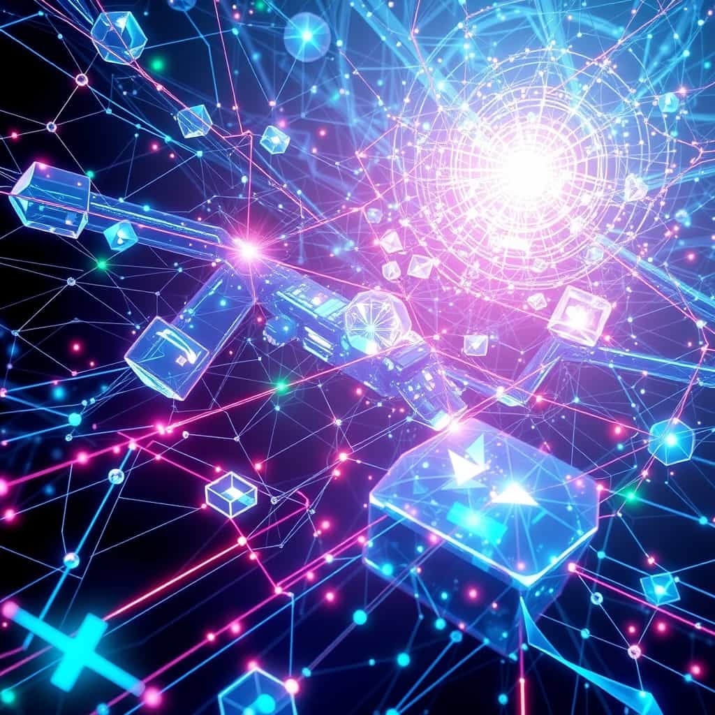 Supercharge Your Web Development - Must-Have AI Tools