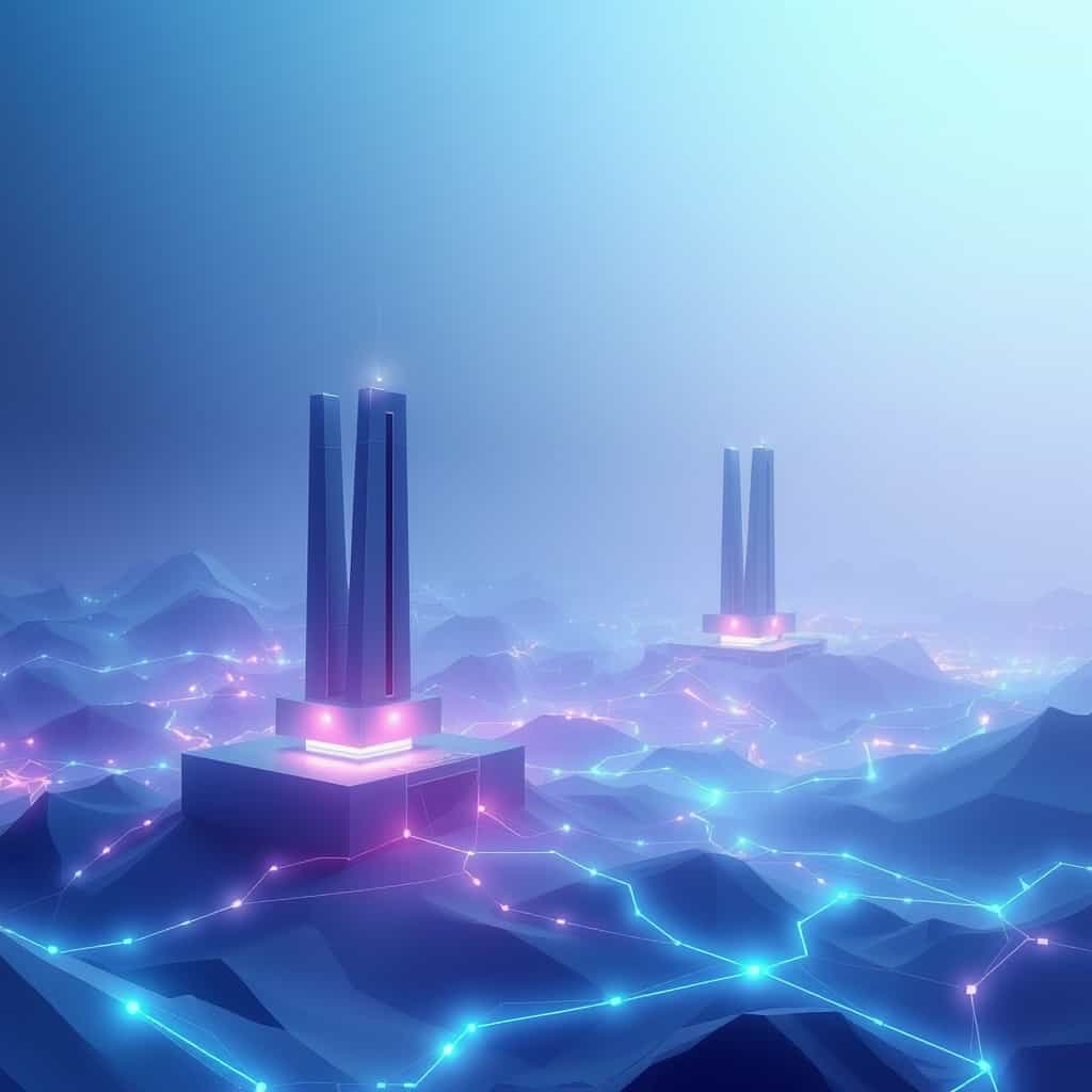 Google Cloud Breakthroughs - Latest Updates