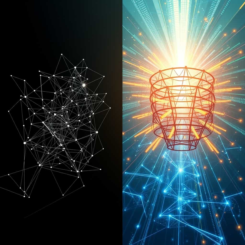 Next.js 15 - Why This Upgrade From 12 is a Game Changer
