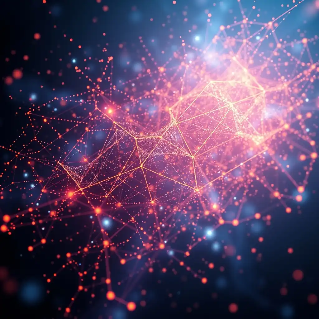 Exploratory Data Analysis - The Essential First Step