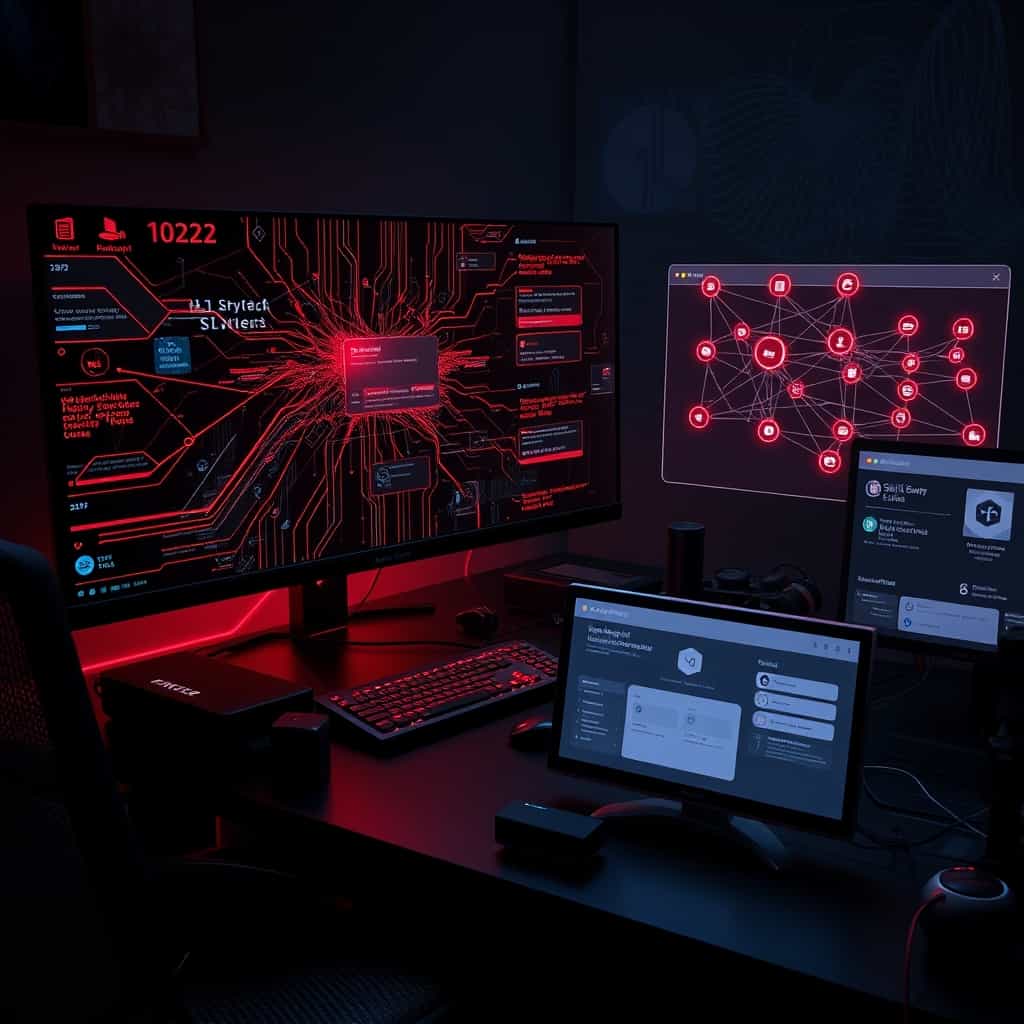SQL Server 2022 Installation Errors - Your Quick Troubleshooting Guide