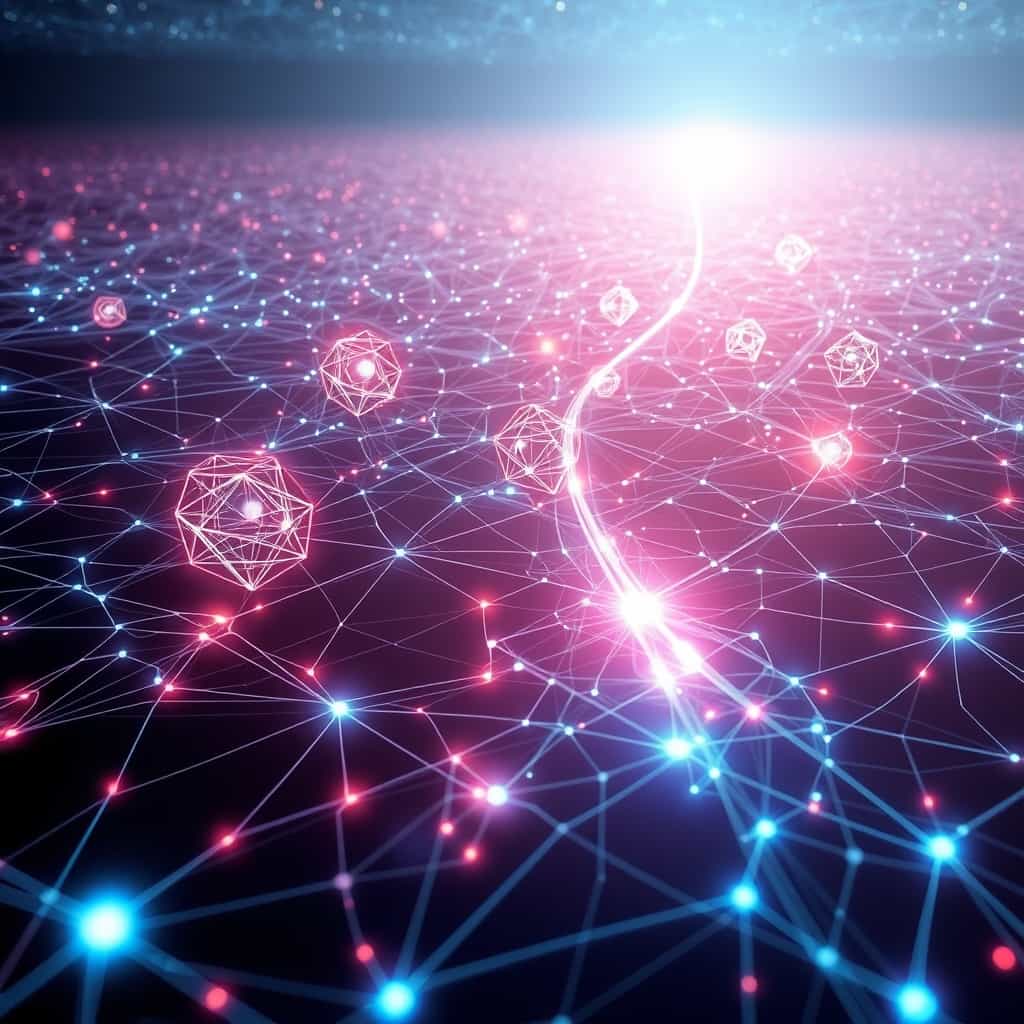 The Future of Tech - Latest Innovation and Trends