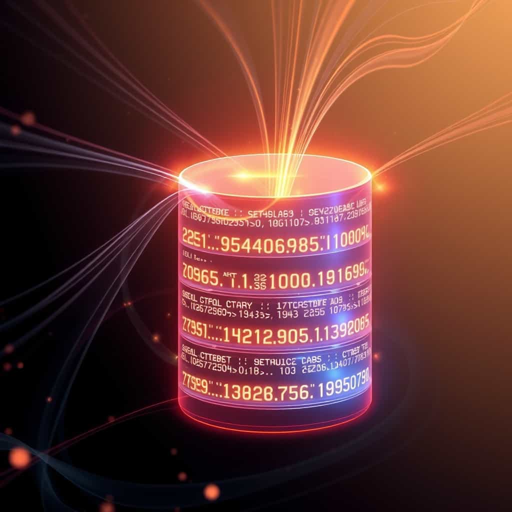 Create SQL Queries - The Easy Way