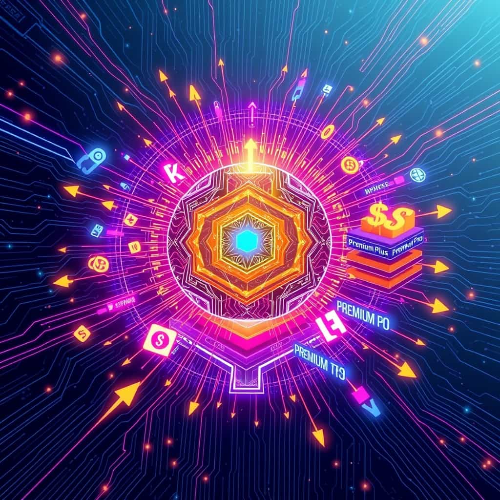 Gemini AI Subscriptions - Get Ready for Changes